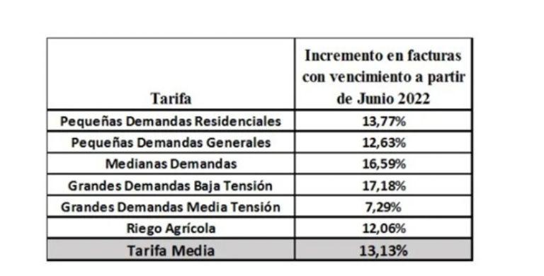 f768x1-699639_699766_5050