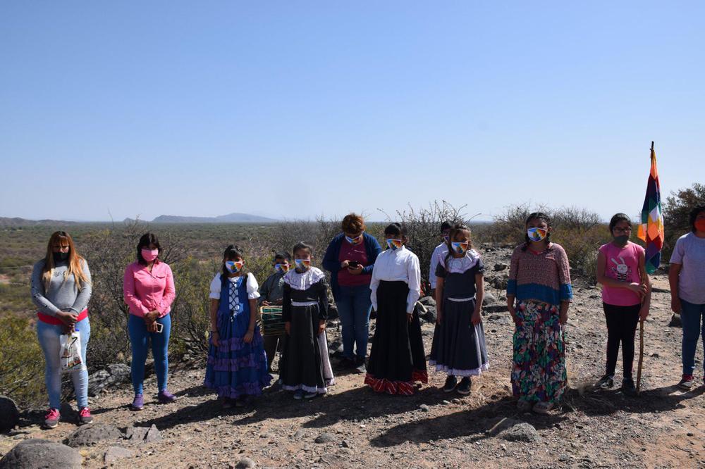 121325373_3473571459352701_8193820246146510686_o