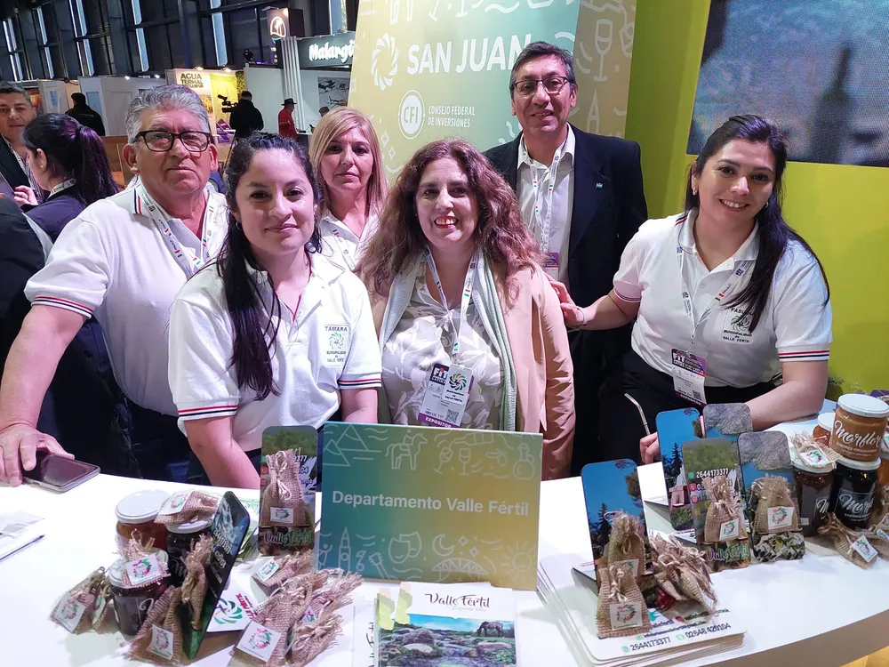 384794789_717658310389128_5708982827348142050_n