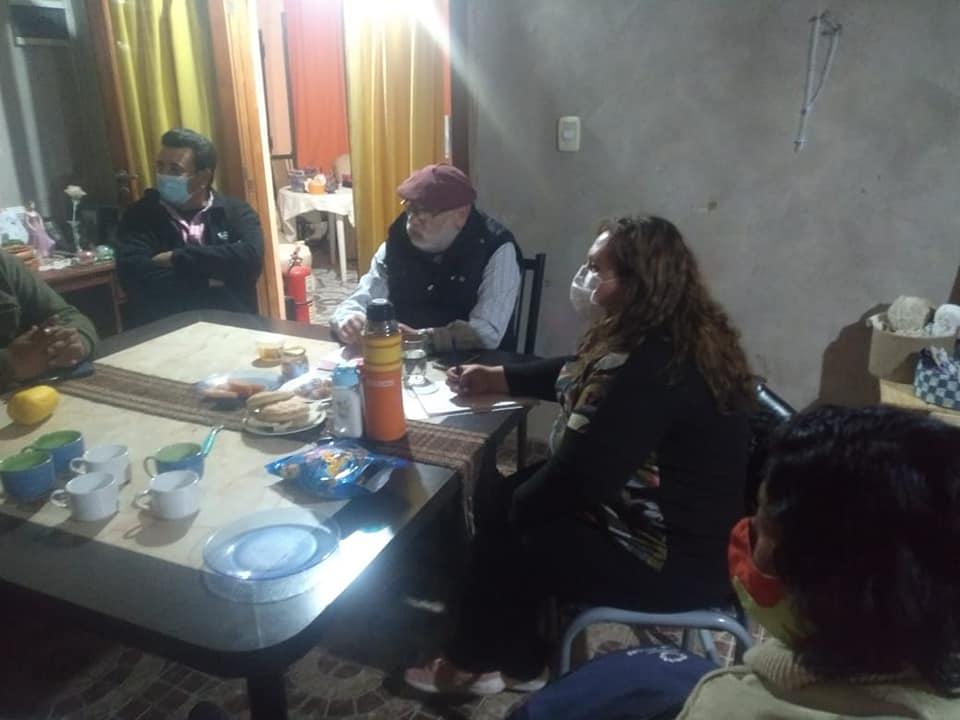 226998278_4157326381010210_9212104924727003718_n (1)