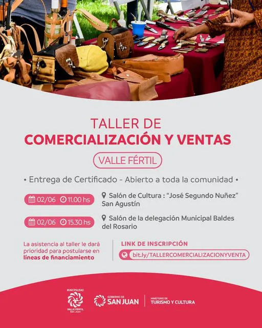 350108531_943307593612266_1941287490591125056_n