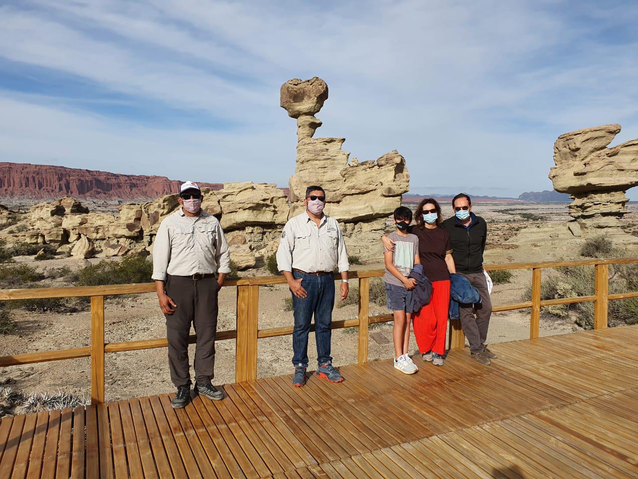 169088429_5212695172137952_1478688069698671496_n