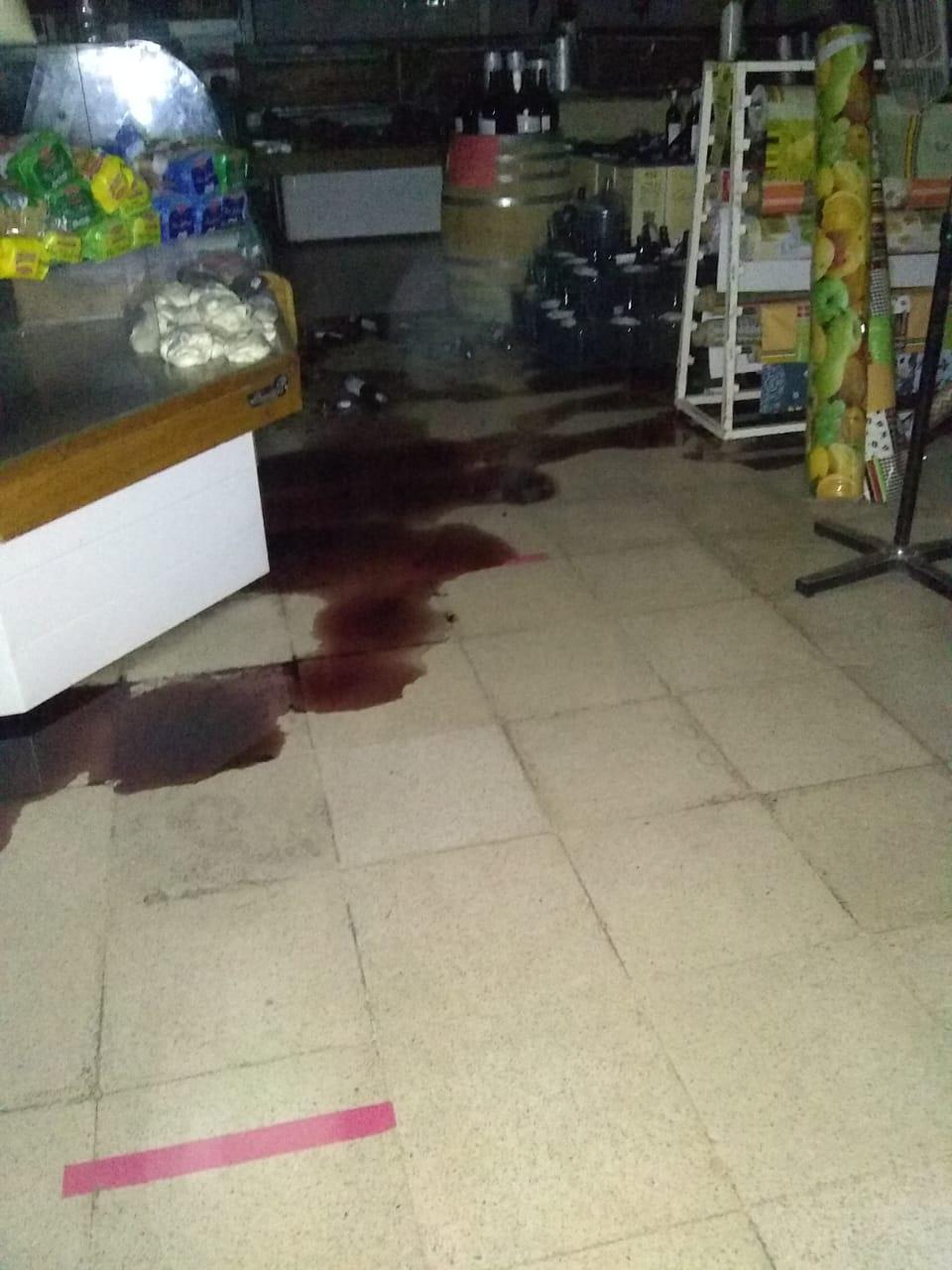 WhatsApp-Image-2021-01-19-at-00.28.13