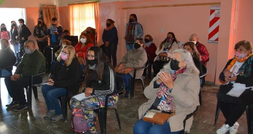 240238366_4364568916919613_2477954495089741118_n