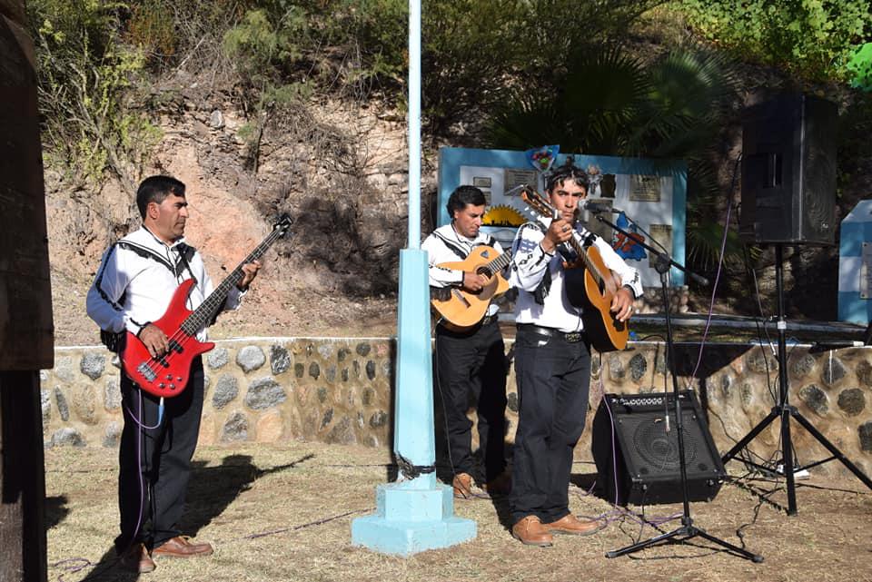 279487545_370311665123796_2931071279846826806_n