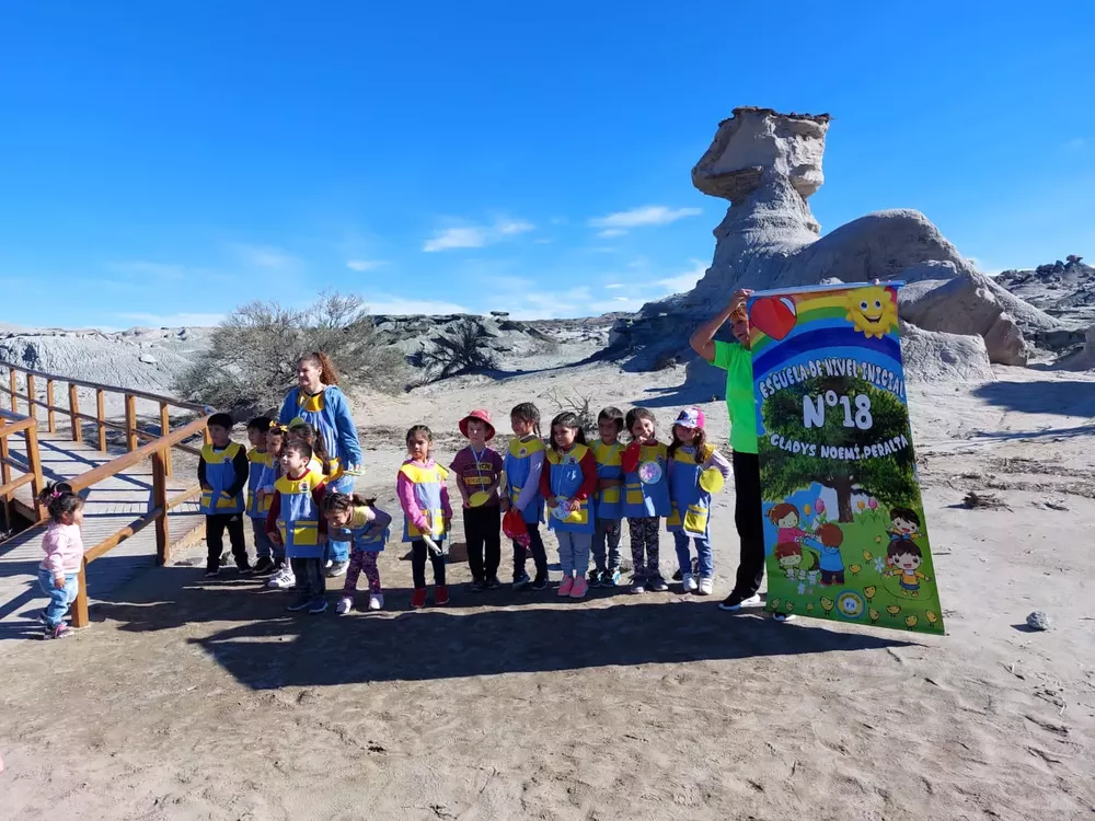 343768230_1912289419123218_7510196367898522281_n