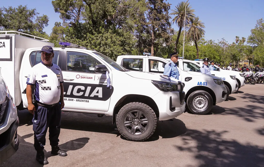 53369110055_65e4fab3c5_b