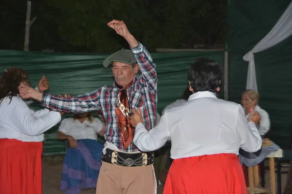 319226885_530209909133970_4303693117649519495_n