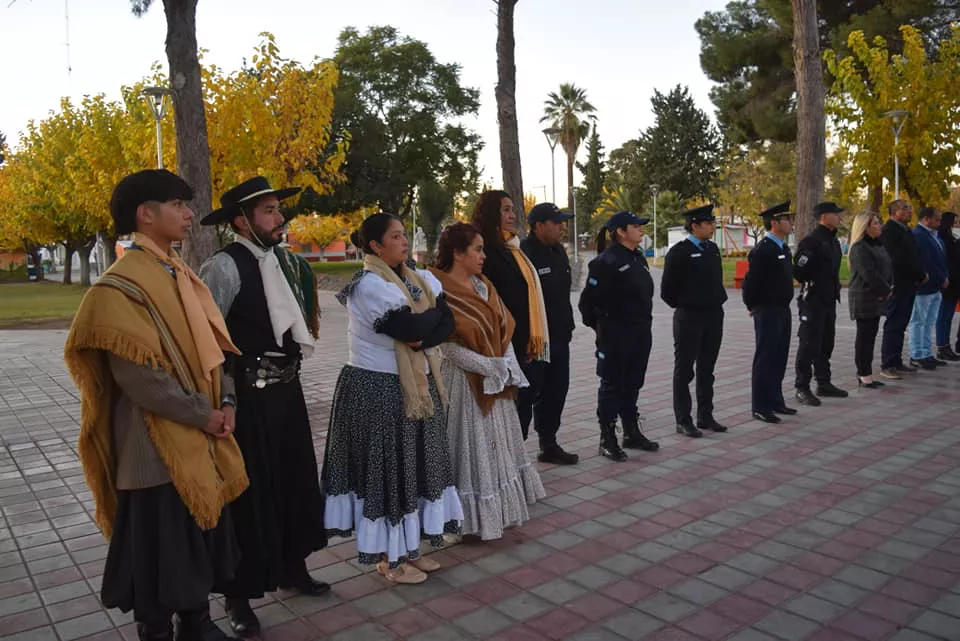 287221478_398009942353968_5096593751839827063_n