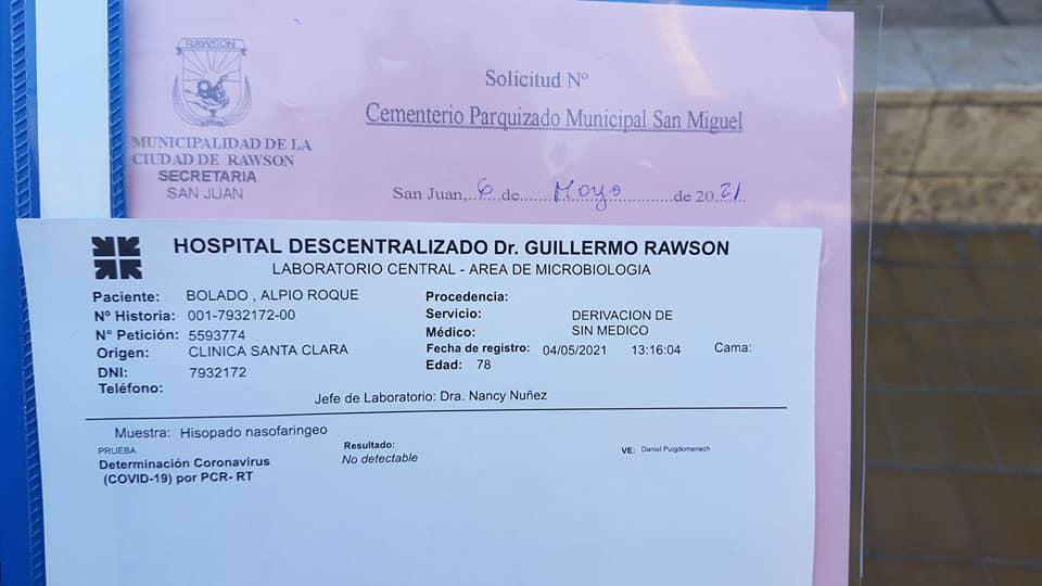 183393999_10226669381785580_5310737233205991659_n