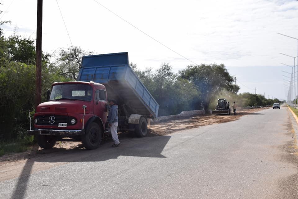 277779453_350102797144683_8683567615679296346_n