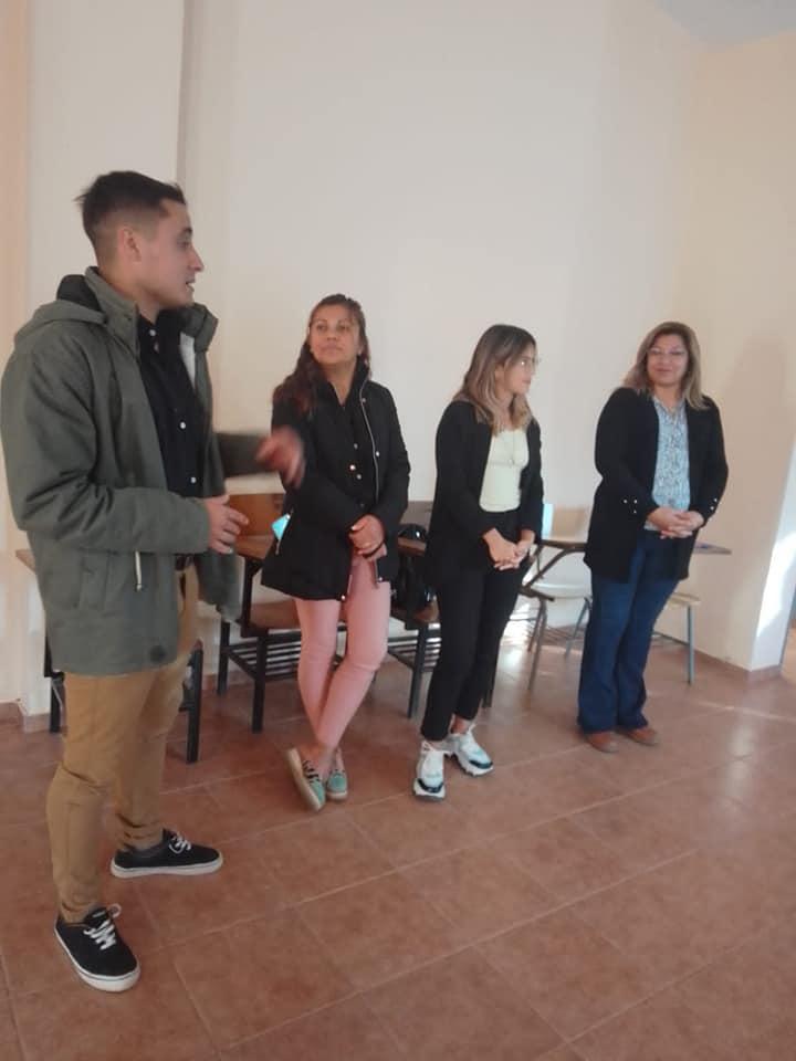 279358749_367335602088069_2682749097128634238_n