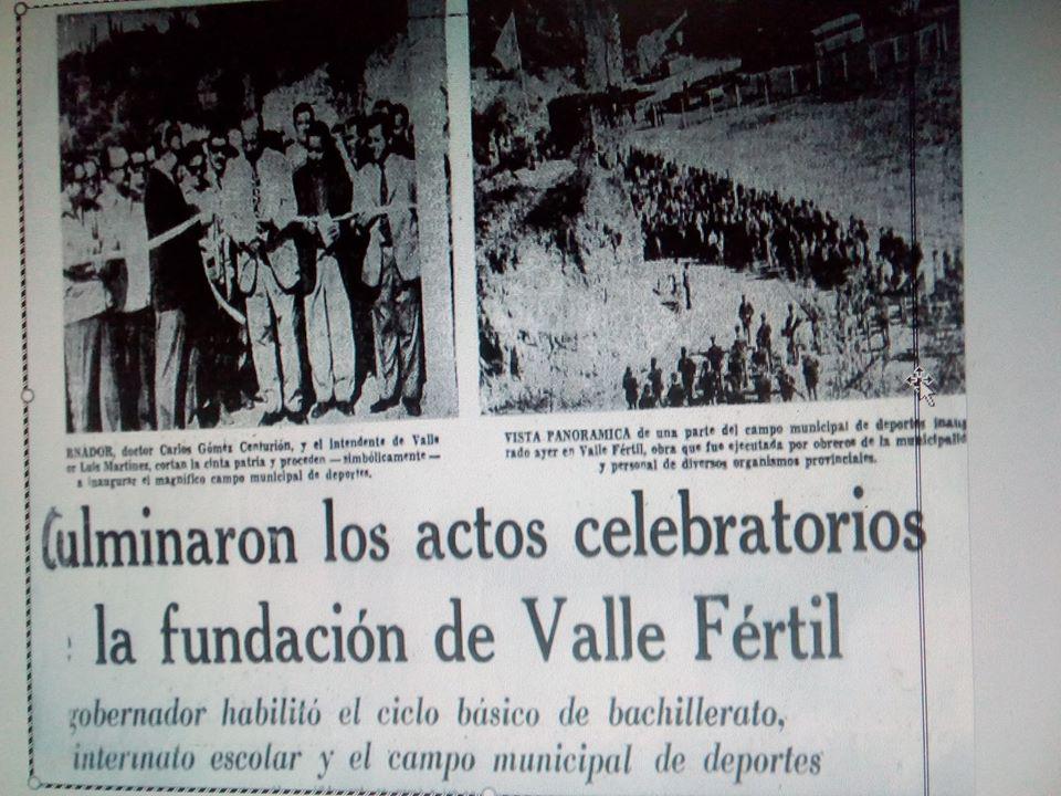 94025402_217065926266930_1987244675953590272_o