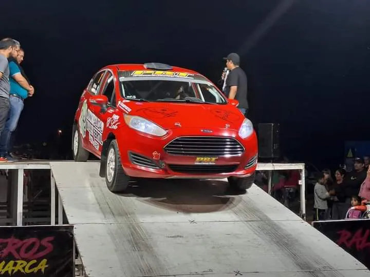 FB_IMG_1686610372692