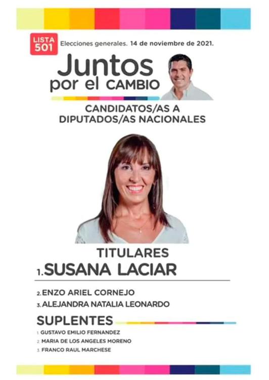 JUNTOS-POR-EL-CAMBIO