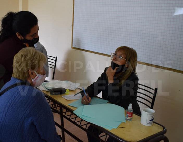 275661789_341742187980744_6665275907736516506_n