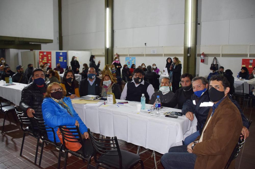 108803301_3206834629359720_6303069008451299791_o