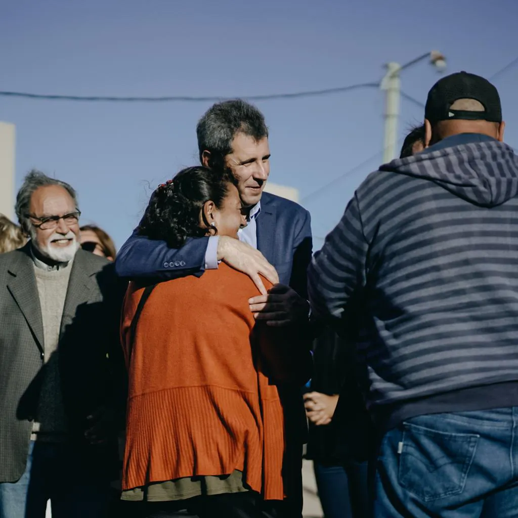 7c82b89d-b462-4c69-ac85-0e899c55b1ab