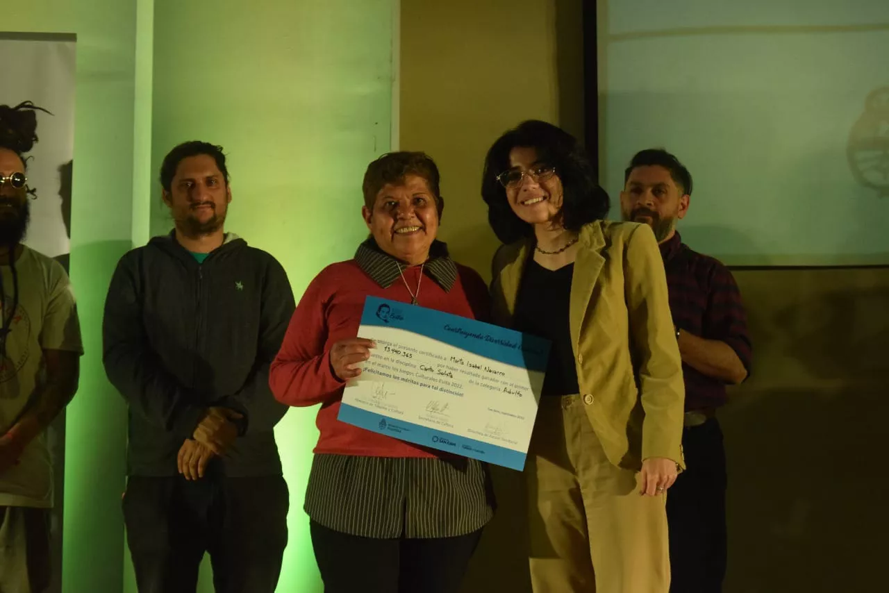 308880989_469187148569580_6371903340550266278_n