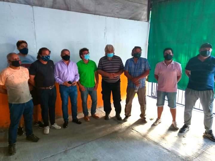 FB_IMG_1607733919540