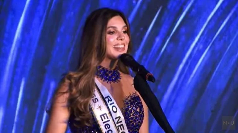 f768x1-348908_349035_5050