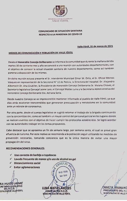 167770916_270302101235178_4646262646797423100_n