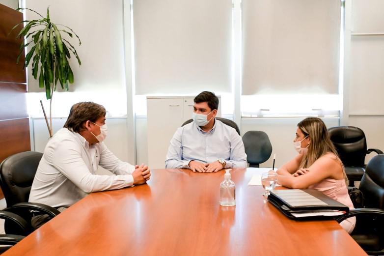 e3fd804fbbb0f9e53ef635c437a73a7a_L