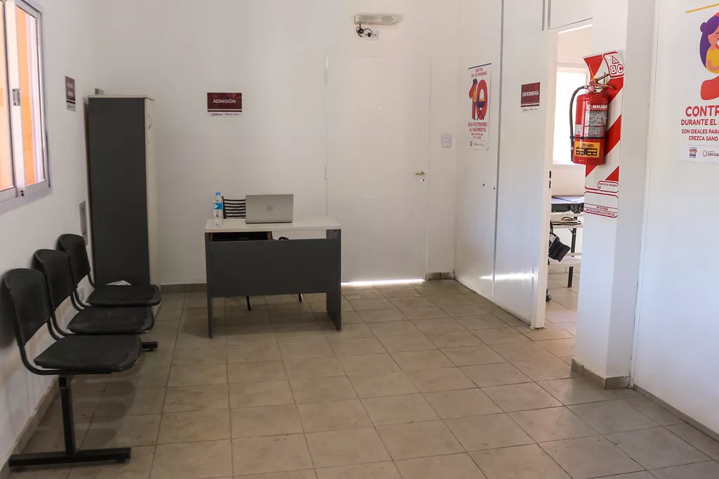 52306228023_d56ddc7a2b_b