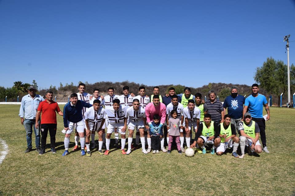 244054234_4488648124511691_4788708658112062708_n