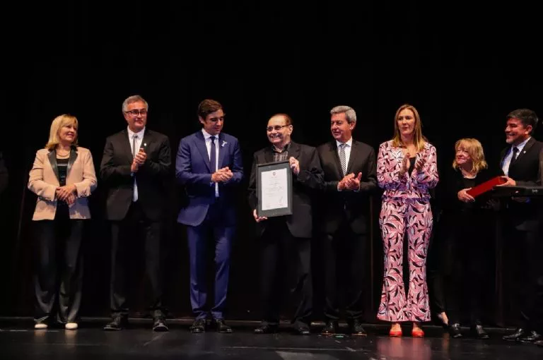 f768x1-321120_321247_5050