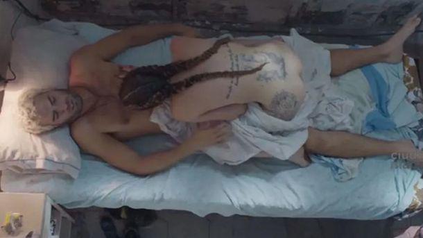 joaqui-el-marginaljpg