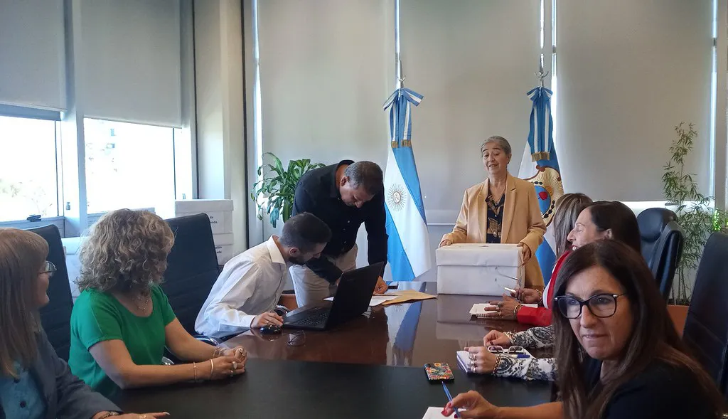 53335053483_0223c46316_b