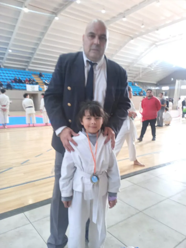 356267498_661274339360859_8331332177321951907_n