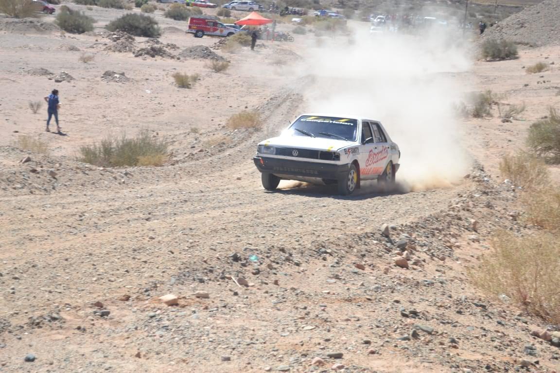 240657272_4603395853044307_2014983235411665065_n