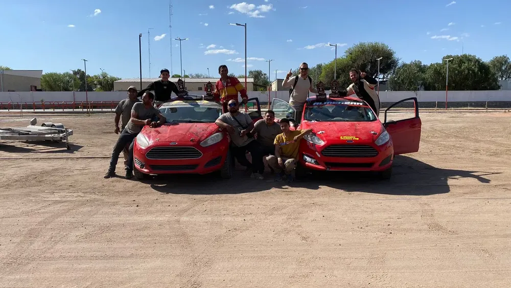 387768086_309373625126786_8395907155301297327_n