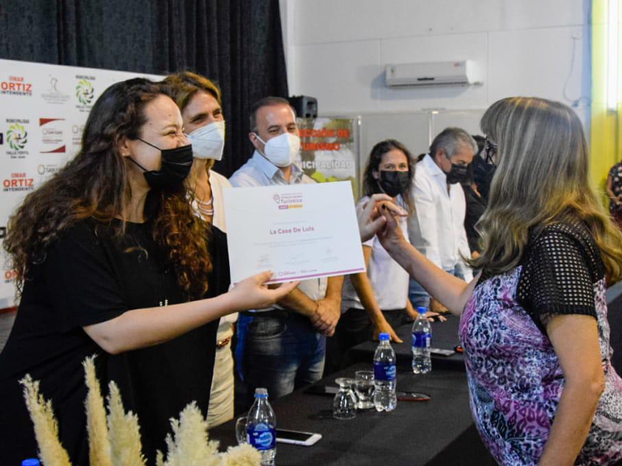 51887069521_4085118be3_b