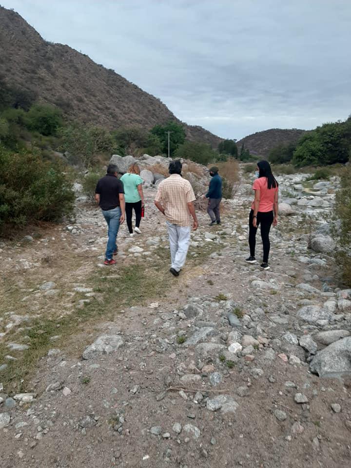 122348216_3498811030162077_7813562100242865880_n