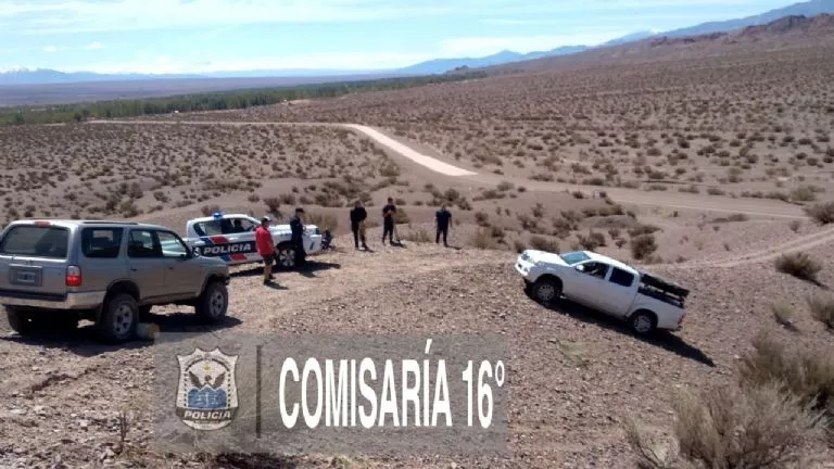 f768x1-320277_320404_5050