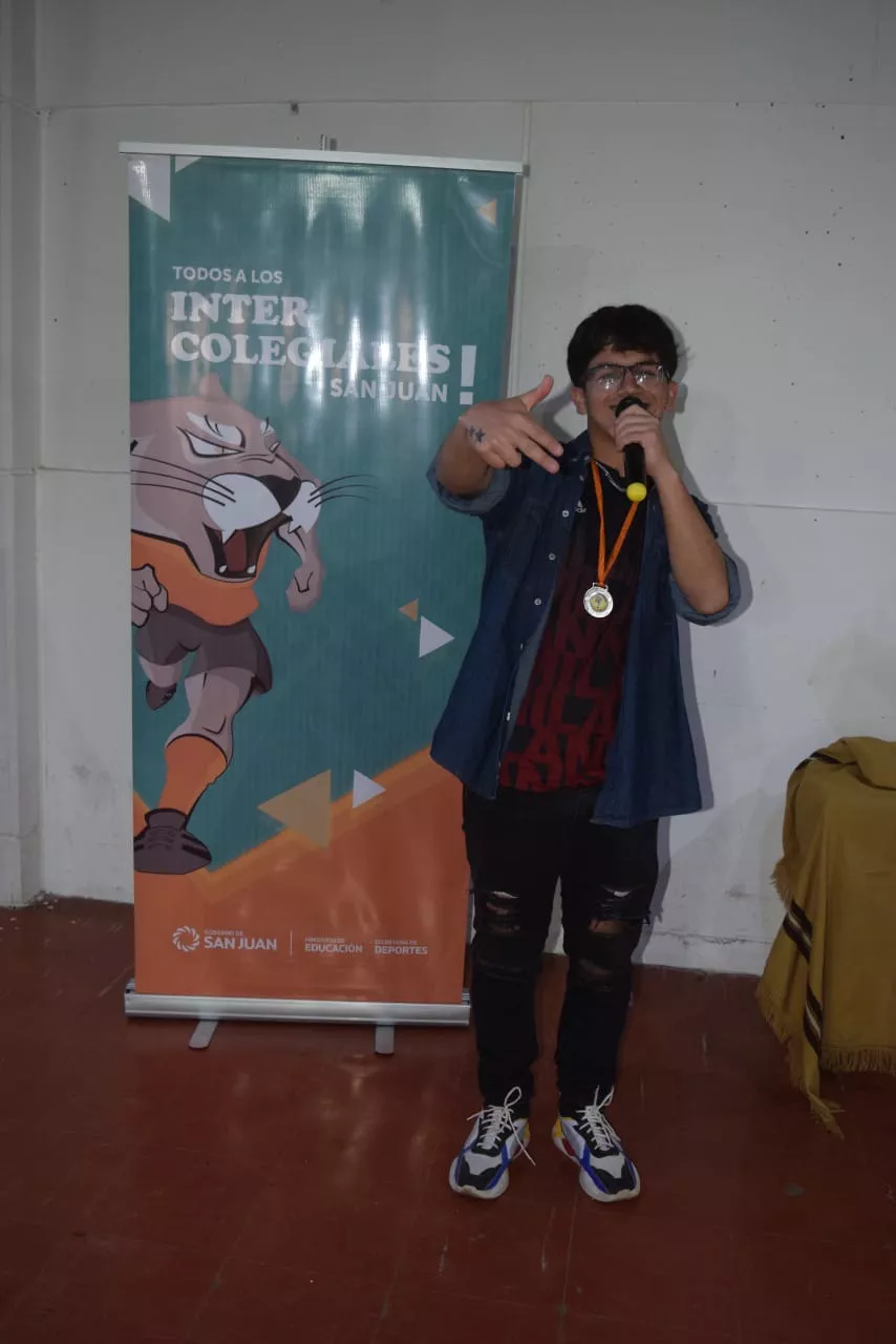 310770840_478117827676512_7154036090385831368_n