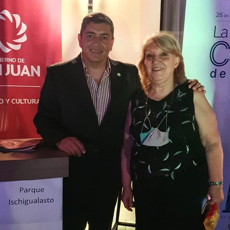 261074143_6430213413719449_6234559419191554199_n