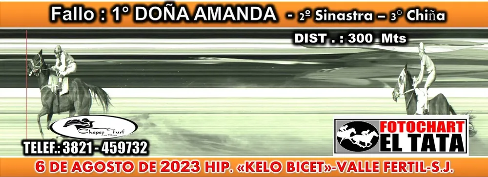 a8c2ec94-9b45-44f0-9ed6-9b7b92756b2e