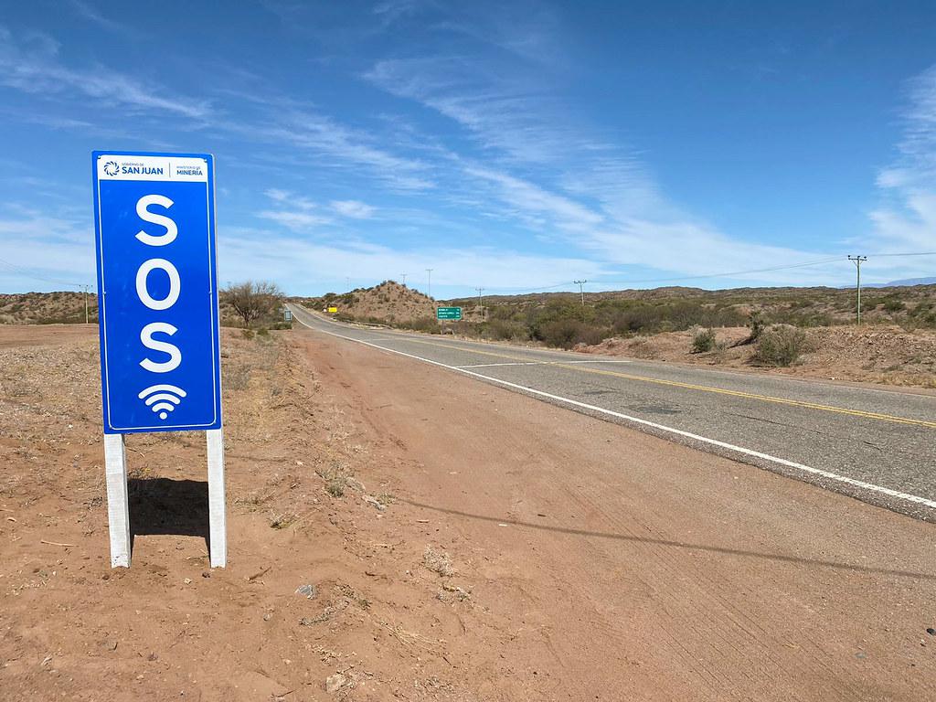 51464617782_6fc74cbf56_b