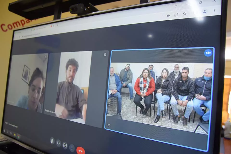 291913040_416769103811385_7453627891868703107_n