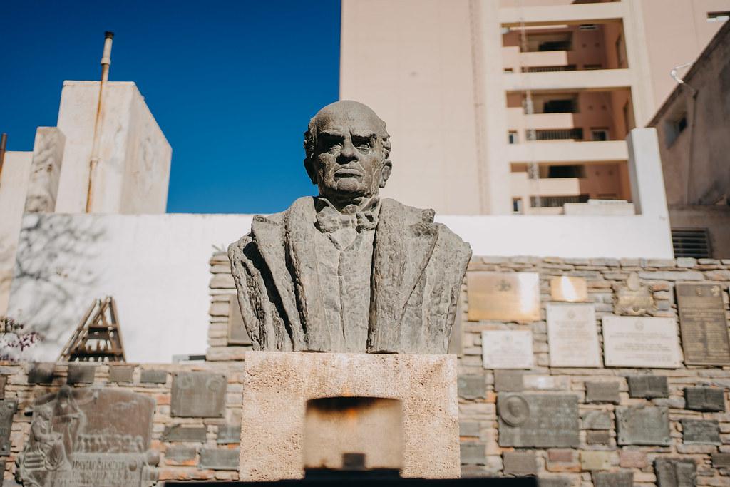 51447590510_6968b6271c_b