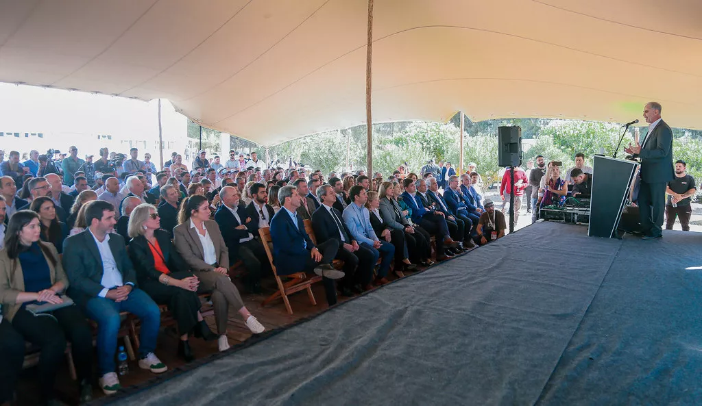 52850605732_98c086cc2f_b