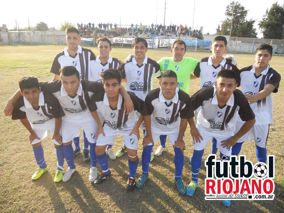 13315790_10206269783125269_5523219101755657143_n