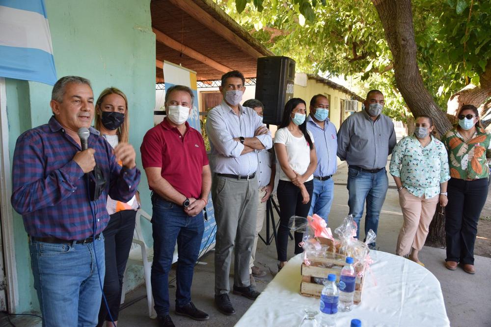 247254177_1087708121767328_4980422901885072989_n