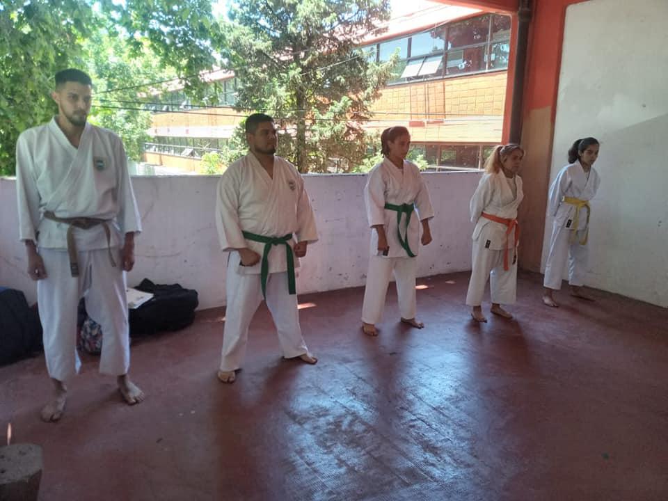 261278599_4662519403791228_5719655433980170908_n