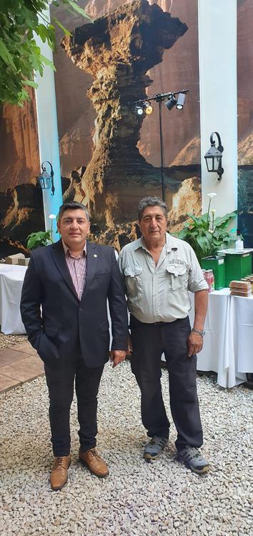 260300711_6430200677054056_7035677063434639687_n