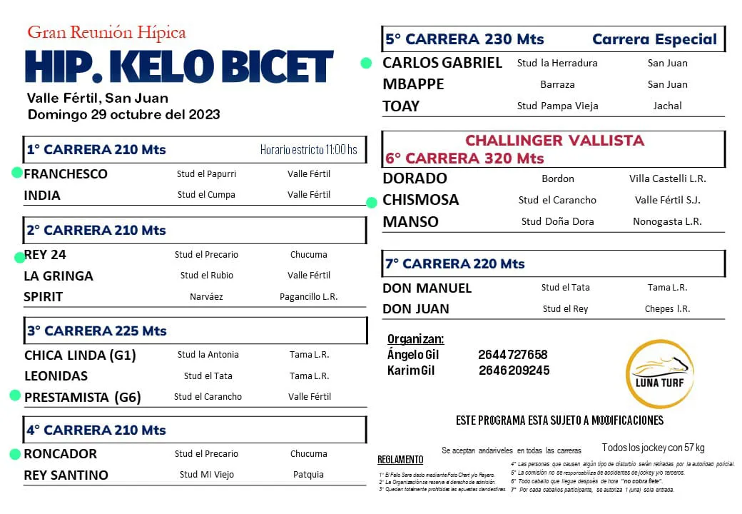 07d9b200-7d8a-4151-a712-9a24e1fc8d52